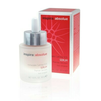 Immediate Calming Serum 30 Ml