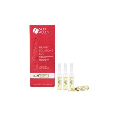 Lifting Ampoules (each 2.5ml)