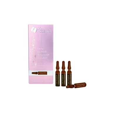 Lifting Ampoules (each 2.5ml)