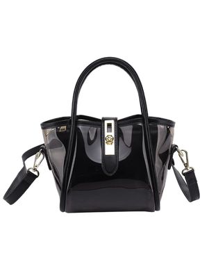 Ms. Cute women handbag