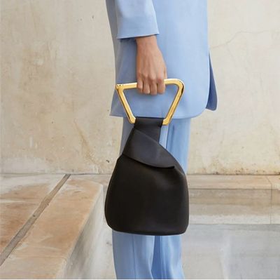 Elegant Women Handbag 