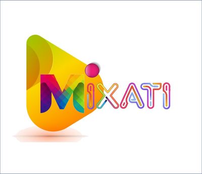 منتجات أخرى  mixat