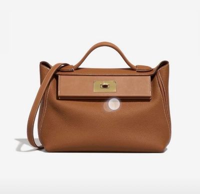 Small handbag 