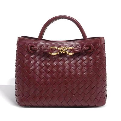 Elegant Handbag 