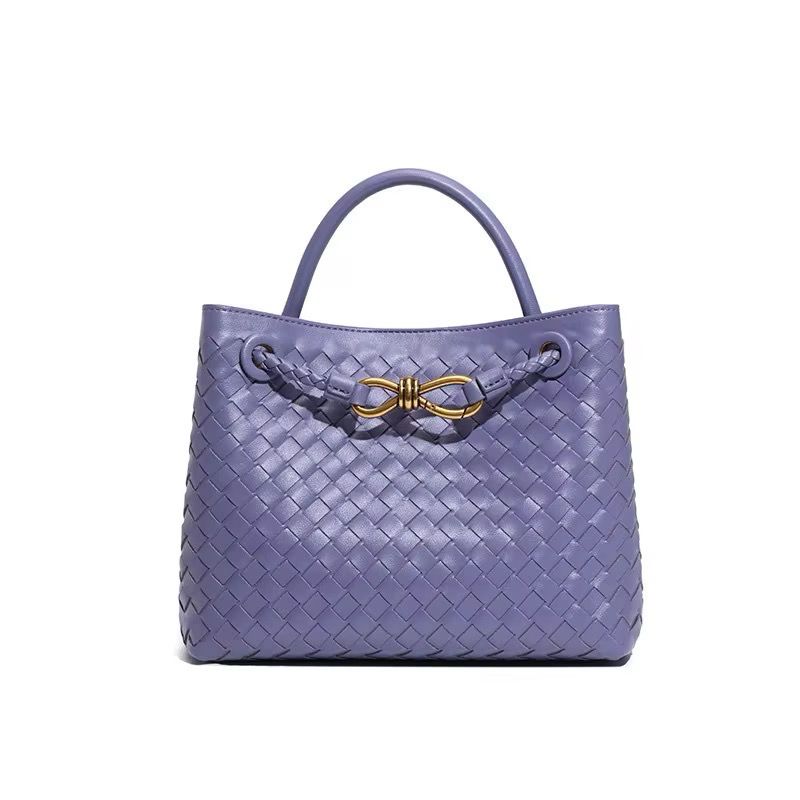Elegant Handbag 