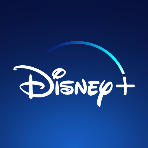 Disney + (6 Mois)
