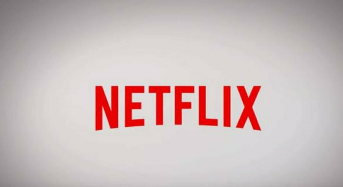 Netflix (1 an)