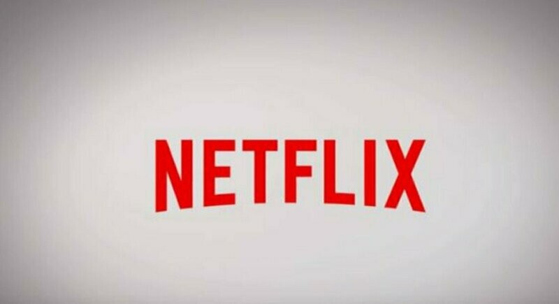 Netflix (1 an)