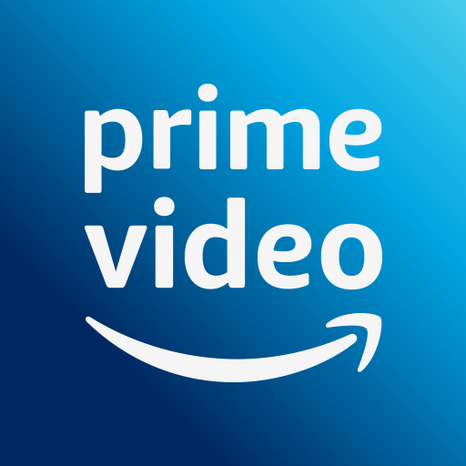 Amazon Video (2 ans)
