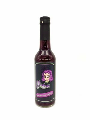 Klein Ulrikeee - Blaubeerenlikör 15% Vol. 0,35L Klein Ulrikeee - Blaubeerenlikör 15% Vol. 0,35L