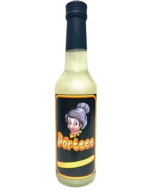 Klein Dörteee - Zitronenlikör 15% Vol. 0,35L Klein Dörteee - Zitronenlikör 15% Vol. 0,35L