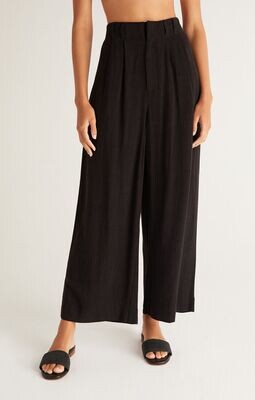 Farah Black