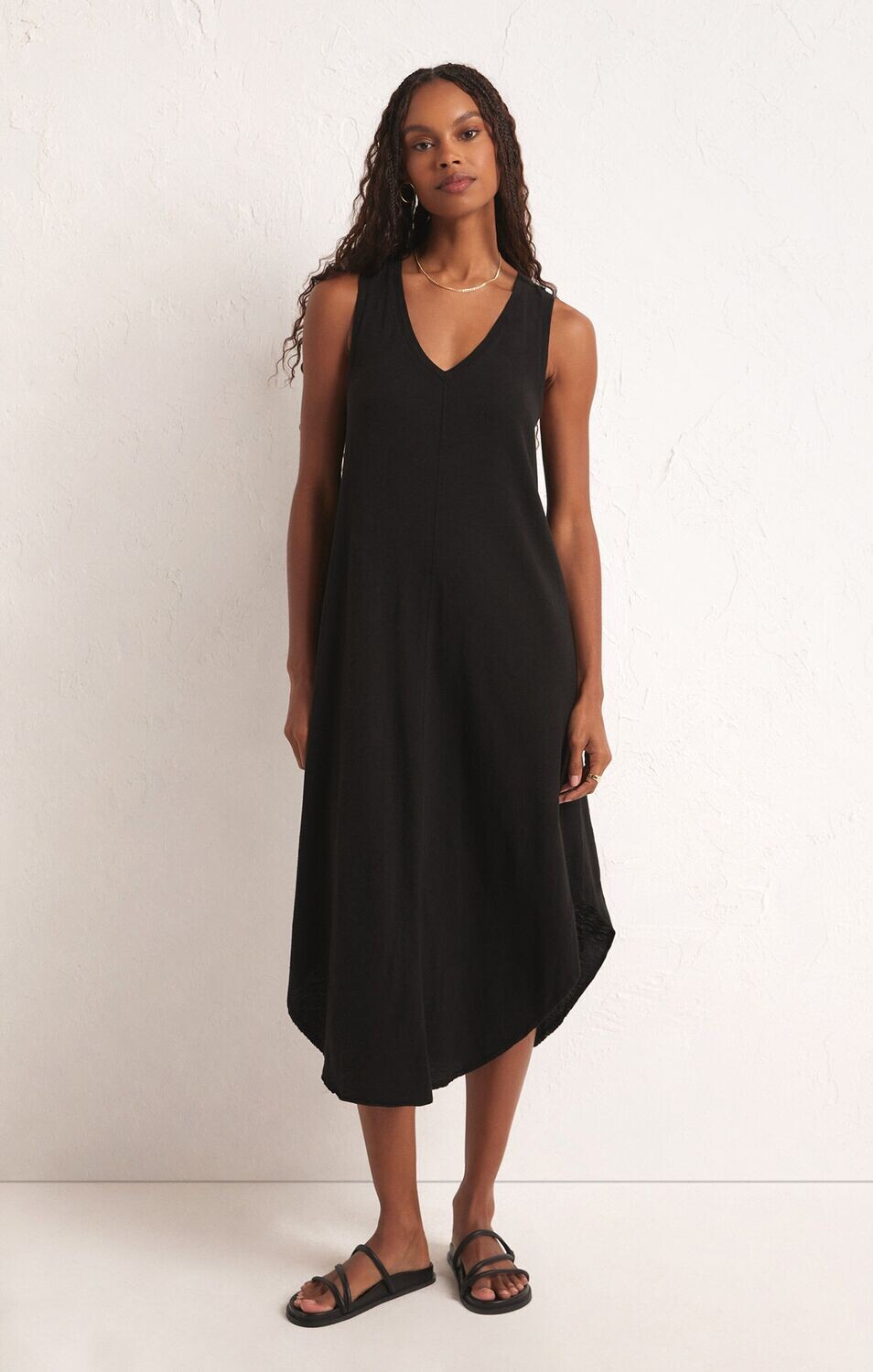 Reverie Black