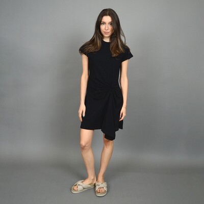Honey Dolman