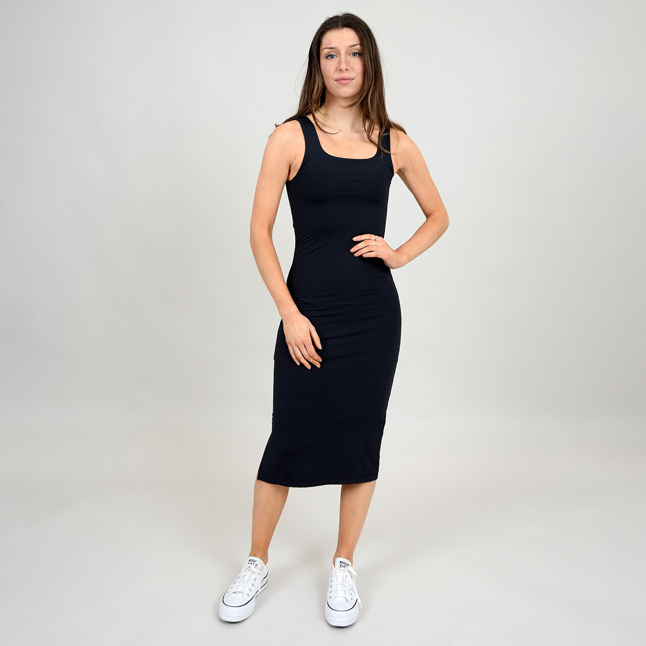 Dimitra Black