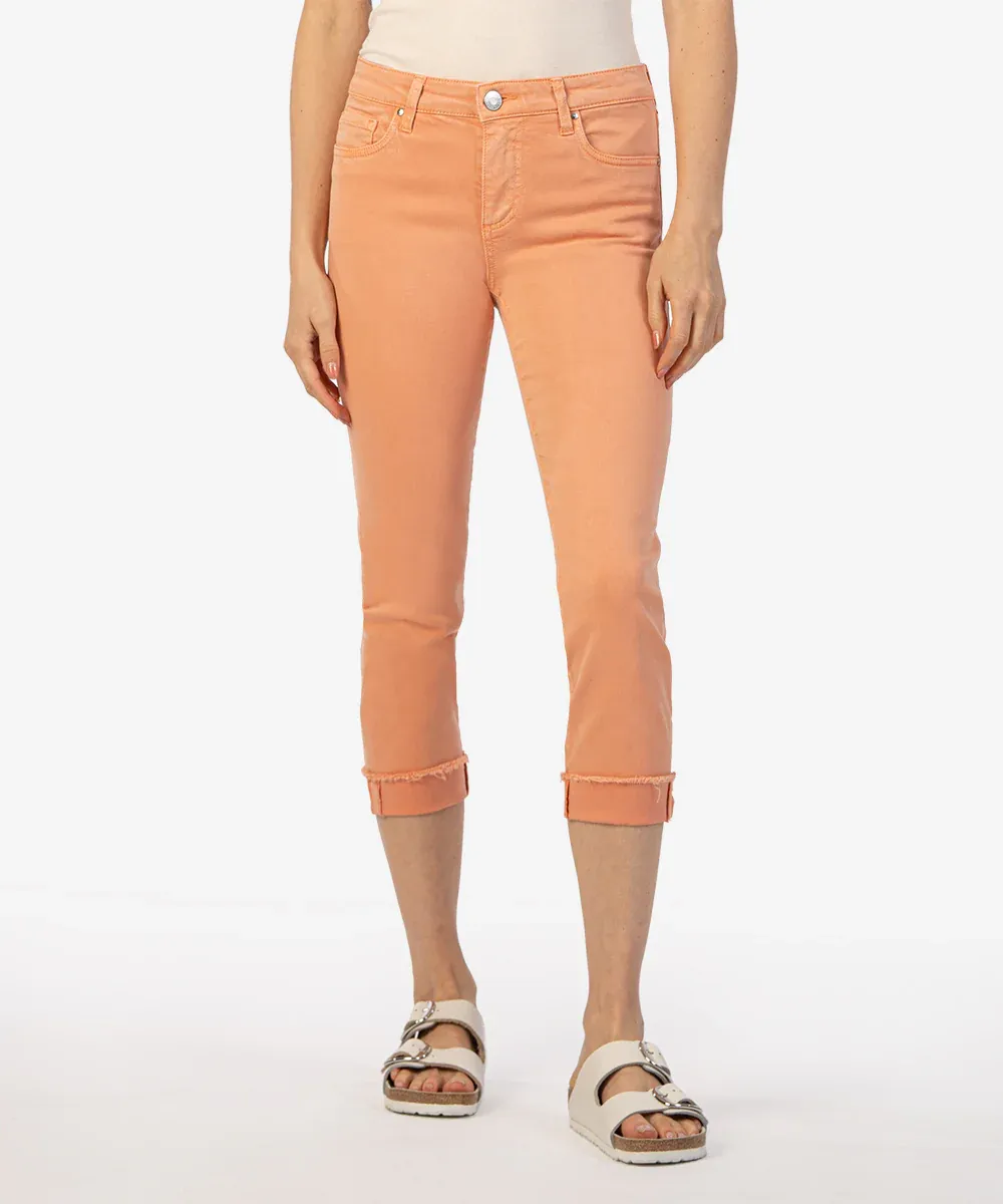 Amy Cantaloupe