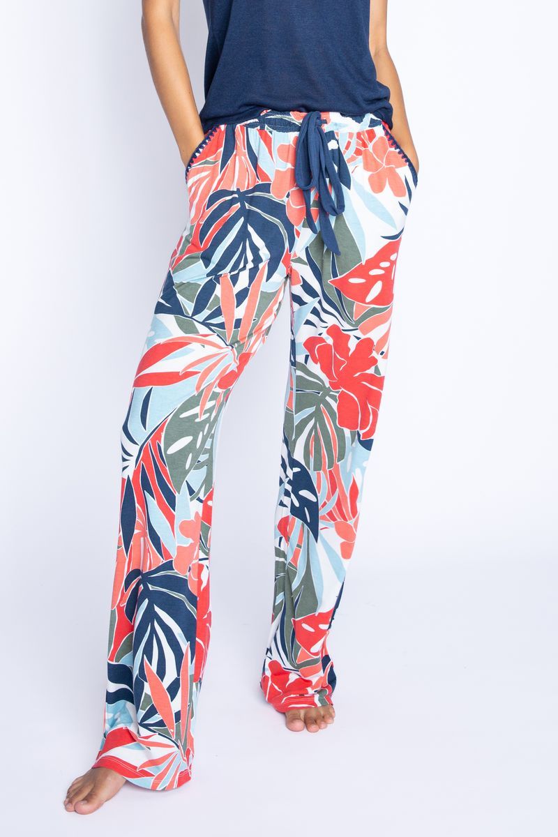 Tropic Pant