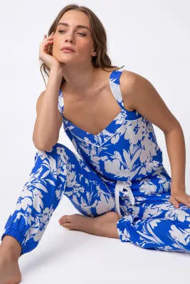 Electric Cami