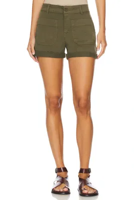 Marine Olive