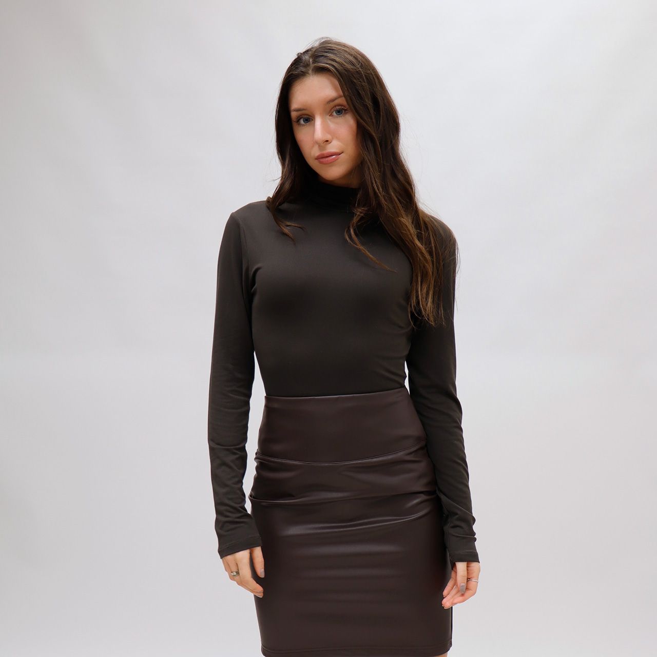Sarah Dark
