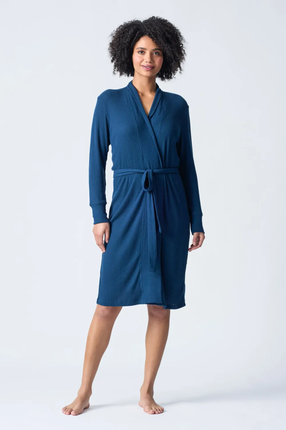 Robe Navy