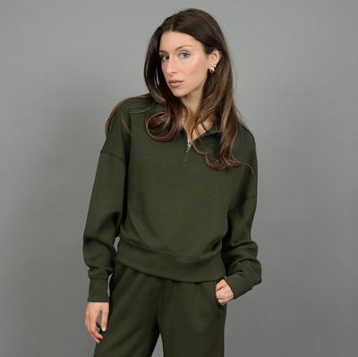 Mailyn Olive