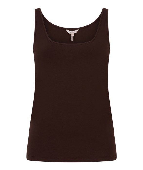 Singlet Chocolate