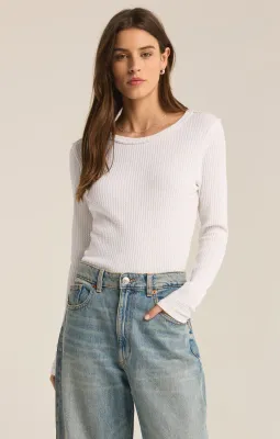 Arlet White