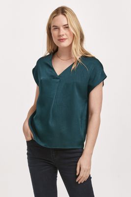 Kristen Deep