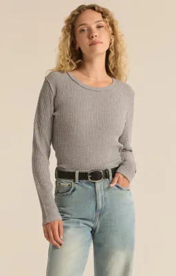 Arlet Grey
