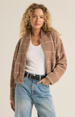 Lex Taupe