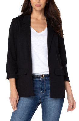 Boyfriend Black
