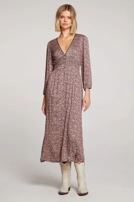 Pattie Multi