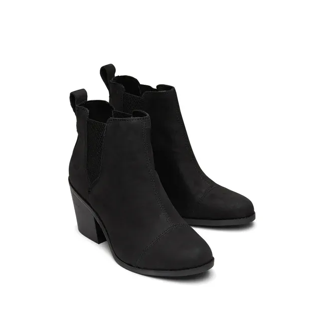 Everly Black