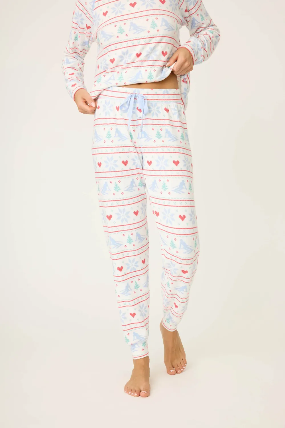 Apres Pant