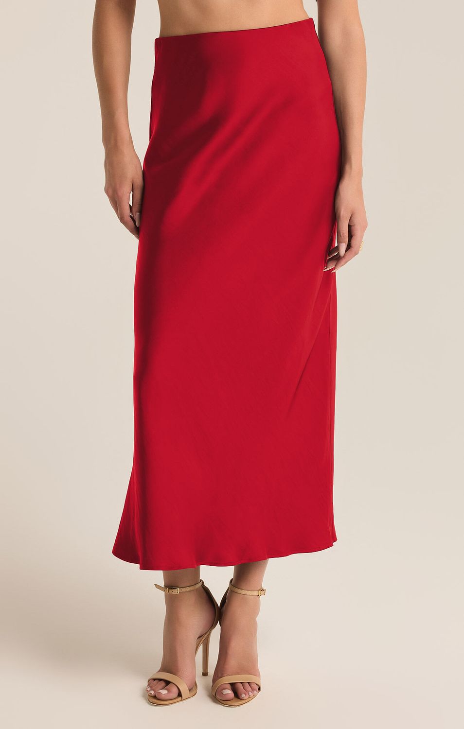 Europa Red