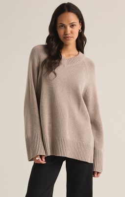 Boulevard Heather