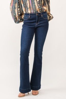 Rosa Brentwood