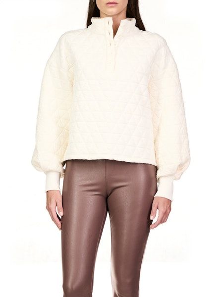 Quilted Chalk