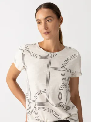 Perfect Tee Graphic