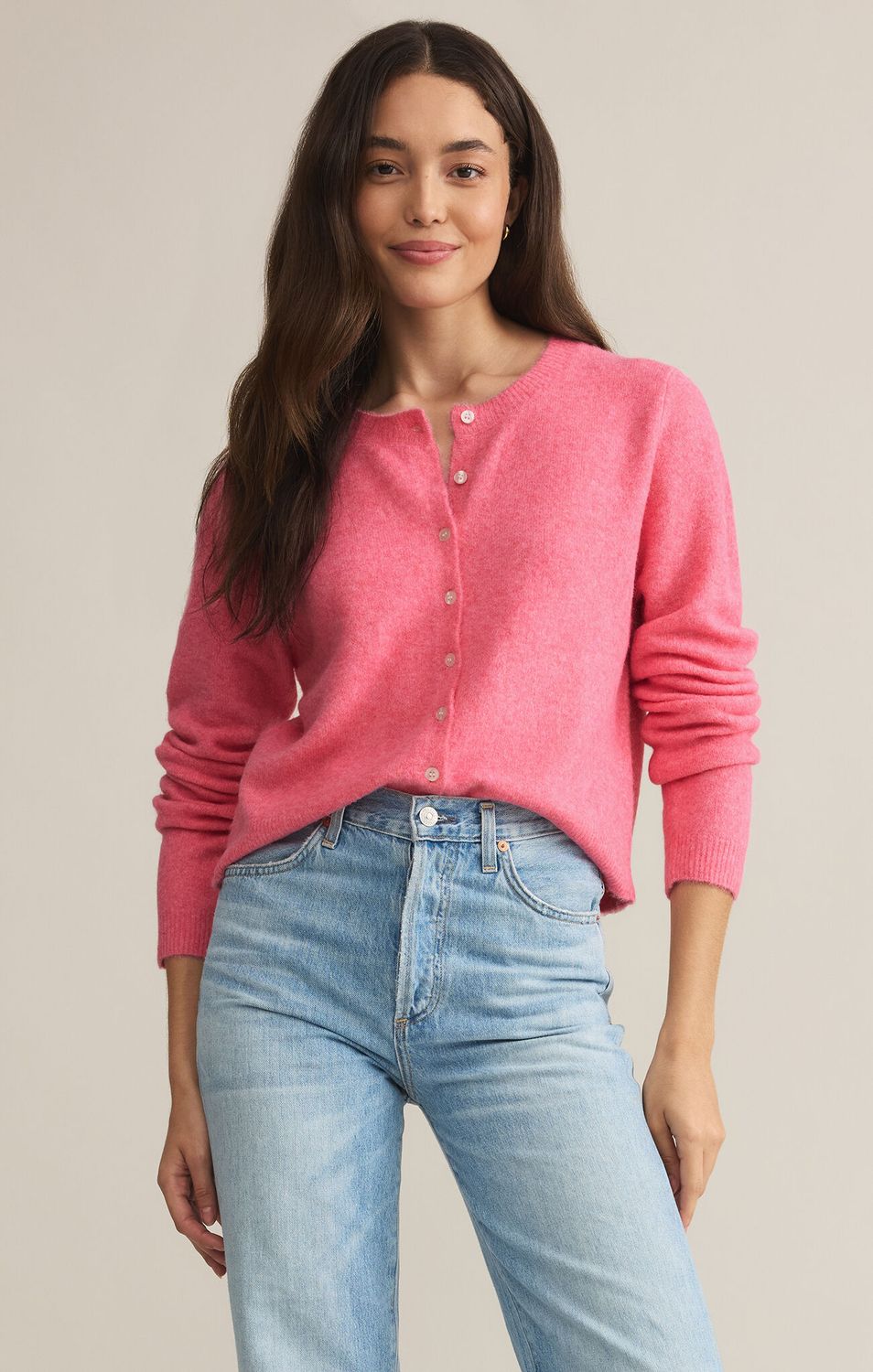 Medina Pink
