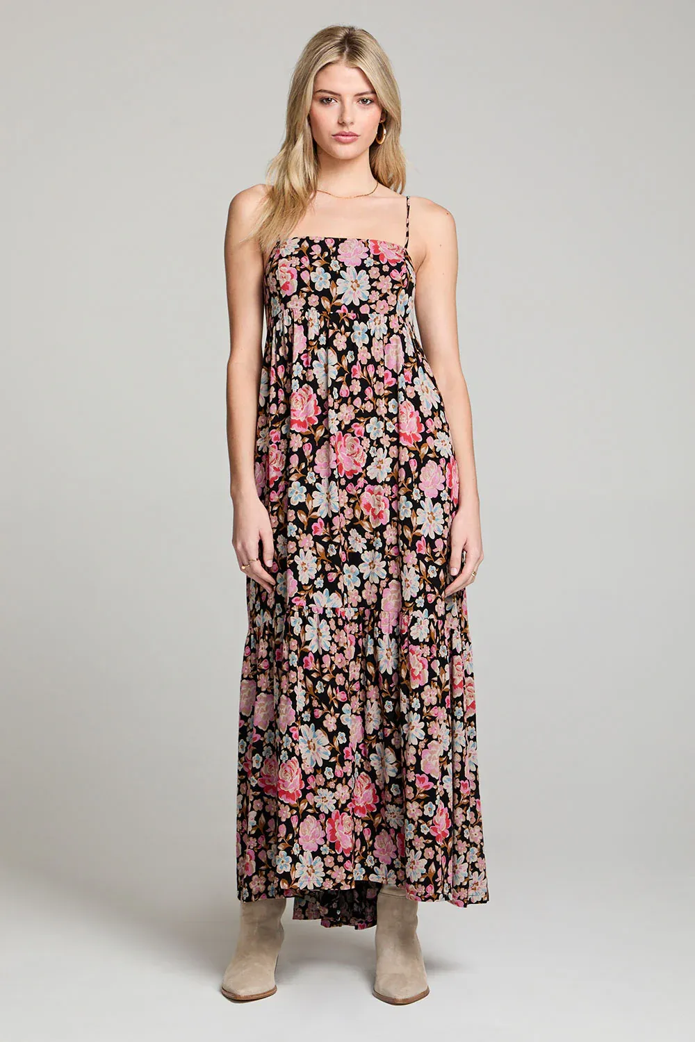 Esme Multi
