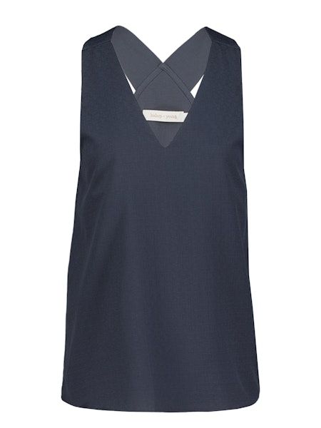 Renee Navy