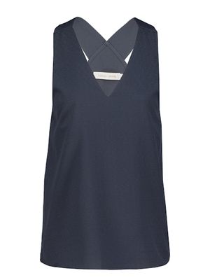Renee Navy