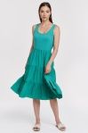 Portia Teal