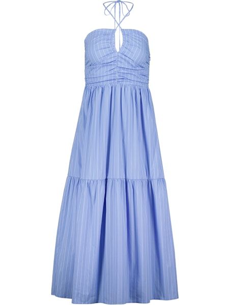 Aeries Blue