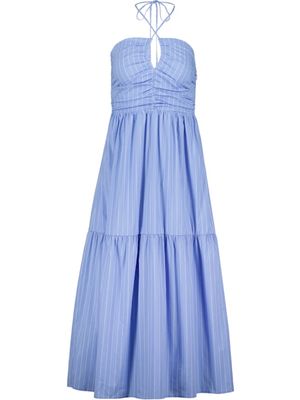 Aeries Blue