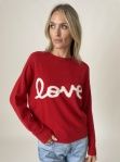Love Red