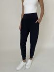 Lightweight Jogger