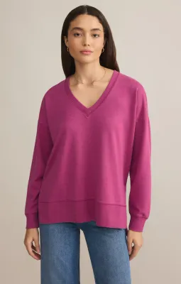 Weekender Magenta